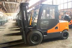 Doosan-D50-S5