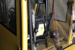 Hyster J1,50XNT-J2,00XNT